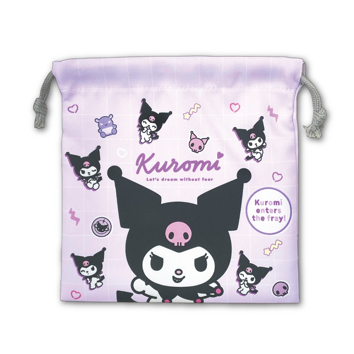 ���� ����饯���� ����ꥪ ���ʥ������ �ޥ���� ���λ� �뿩 ���� ������ ������ ����� ����ˤʤ�ˤ��� T'S �ݥꥨ���ƥ�