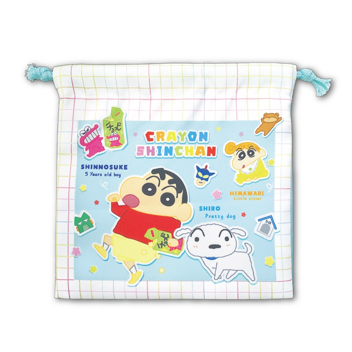 ���� ����饯���� ����ꥪ ���ʥ������ �ޥ���� ���λ� �뿩 ���� ������ ������ ����� ����ˤʤ�ˤ��� T'S �ݥꥨ���ƥ�