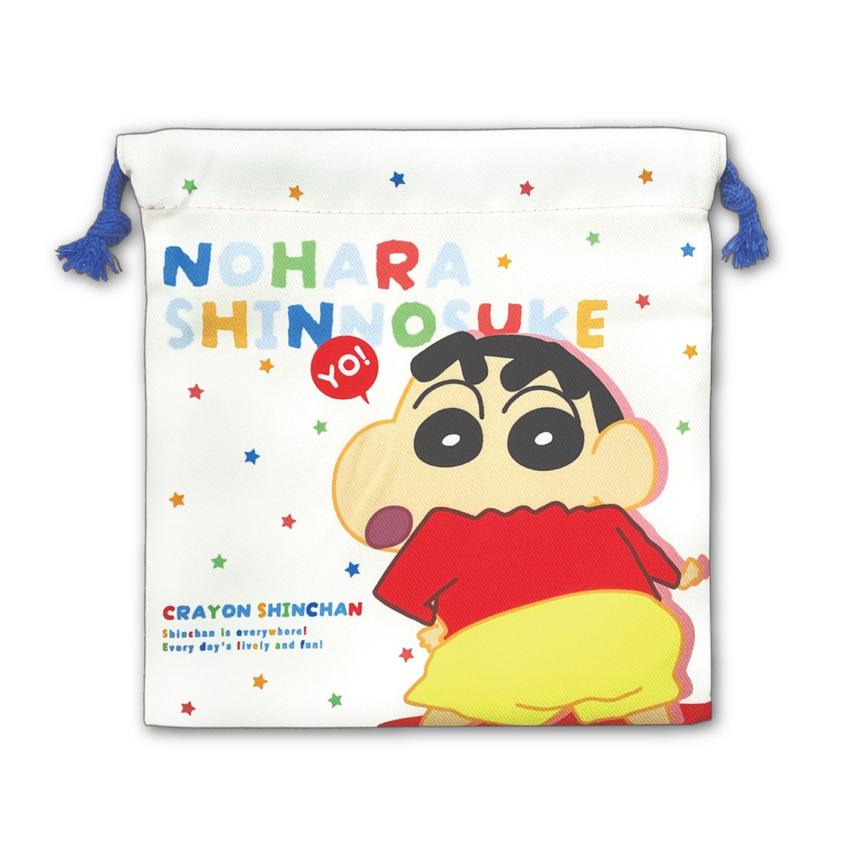 ���� ����饯���� ����ꥪ ���ʥ������ �ޥ���� ���λ� �뿩 ���� ������ ������ ����� ����ˤʤ�ˤ��� T'S �ݥꥨ���ƥ�