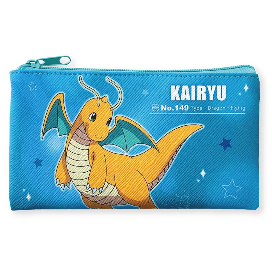 ޥݡ L եå ݥåȥ󥹥 ݥ ԥ奦 륫ꥪ ߥ奦 ڥ󥱡 ʪ ݡ ʸ˼ Ҷ 襤 å ᡼