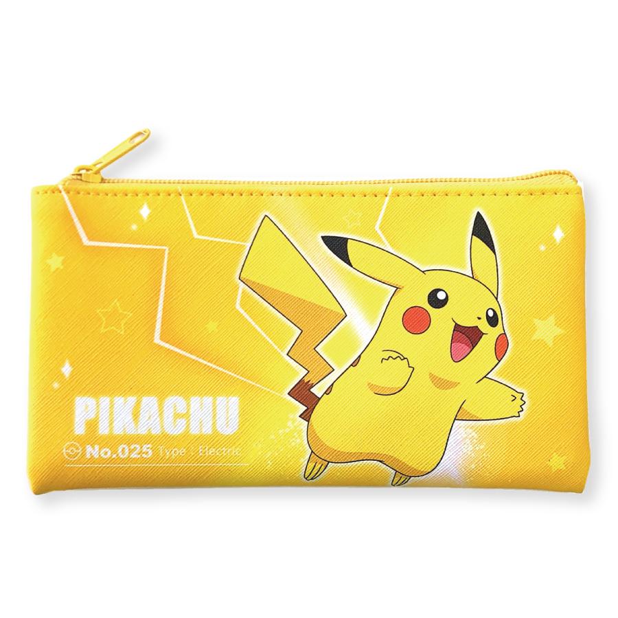 ޥݡ L եå ݥåȥ󥹥 ݥ ԥ奦 륫ꥪ ߥ奦 ڥ󥱡 ʪ ݡ ʸ˼ Ҷ 襤 å ᡼