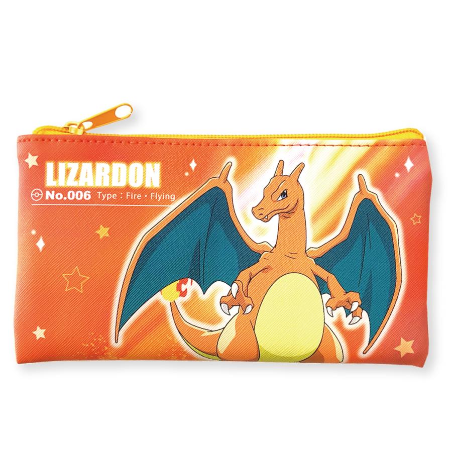 ޥݡ L եå ݥåȥ󥹥 ݥ ԥ奦 륫ꥪ ߥ奦 ڥ󥱡 ʪ ݡ ʸ˼ Ҷ 襤 å ᡼