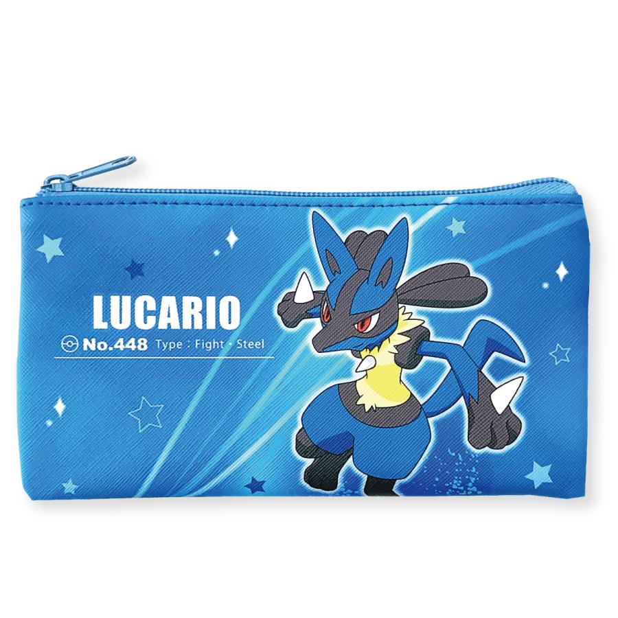 ޥݡ L եå ݥåȥ󥹥 ݥ ԥ奦 륫ꥪ ߥ奦 ڥ󥱡 ʪ ݡ ʸ˼ Ҷ 襤 å ᡼