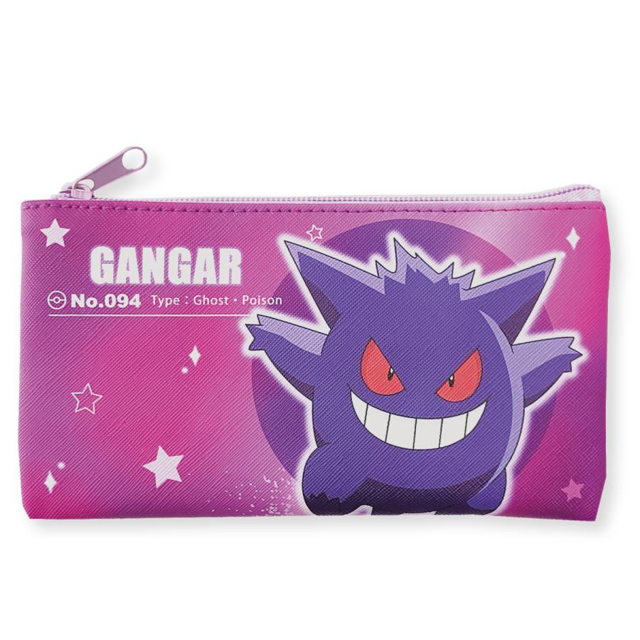 ޥݡ L եå ݥåȥ󥹥 ݥ ԥ奦 륫ꥪ ߥ奦 ڥ󥱡 ʪ ݡ ʸ˼ Ҷ 襤 å ᡼