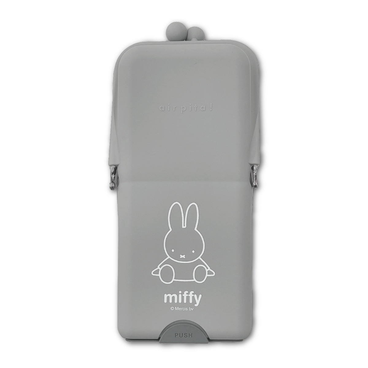 �ڥ󥱡��� �����ԥ� airpita! ���̡��ԡ� �ߥåե��� ���ĥ� ����饯���� ���� ���ե��� �ǥ������ �ڥ��Ǽ �᡼����