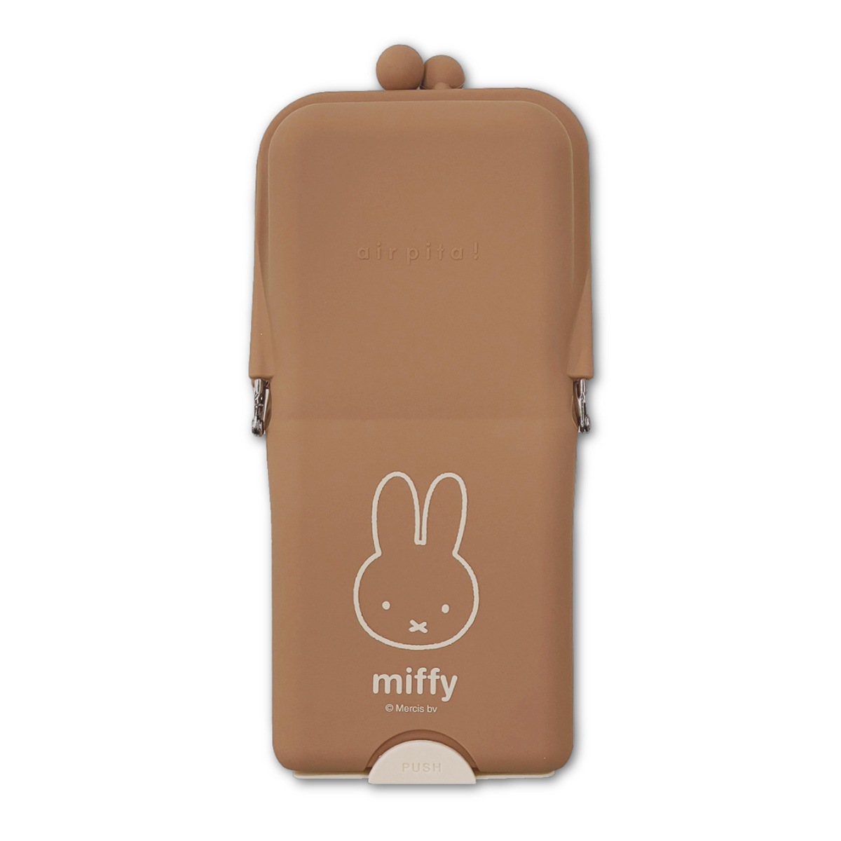 �ڥ󥱡��� �����ԥ� airpita! ���̡��ԡ� �ߥåե��� ���ĥ� ����饯���� ���� ���ե��� �ǥ������ �ڥ��Ǽ �᡼����