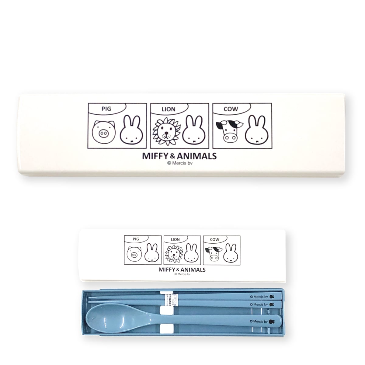 ����ӥ��å� �ߥåե��� �ե����� �����ƥ� Ȥ ���ס��� ���ȥ�꡼���å� ���� ���襤�� ������ �뿩 ���� ������ ������ �᡼����