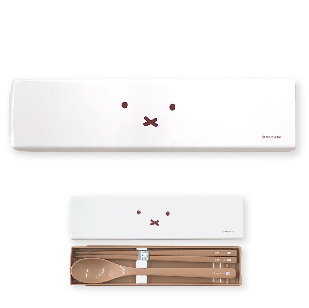 ����ӥ��å� �ߥåե��� �ե����� �����ƥ� Ȥ ���ס��� ���ȥ�꡼���å� ���� ���襤�� ������ �뿩 ���� ������ ������ �᡼����