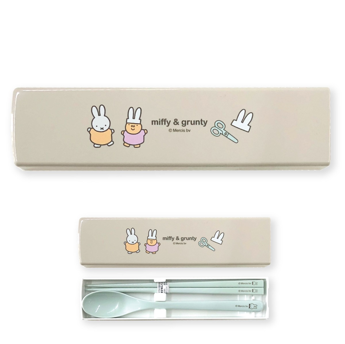 ����ӥ��å� �ߥåե��� �ե����� �����ƥ� Ȥ ���ס��� ���ȥ�꡼���å� ���� ���襤�� ������ �뿩 ���� ������ ������ �᡼����