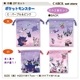 ���� 2���Ȥ� �ݥ��åȥ�󥹥��� �ݥ���� �뿩�� 2�� ����ˤʤ�ˤ��� ���� ���� ���ձ� �Ҷ� ������ ����� �᡼����