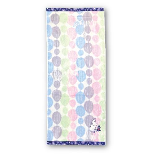 �ե����������� �ࡼ�ߥ� �ߥ� ���ʥե��� ̵ǲ�� ���襤�� ��100% MOOMIN �̲� �᡼�����б�