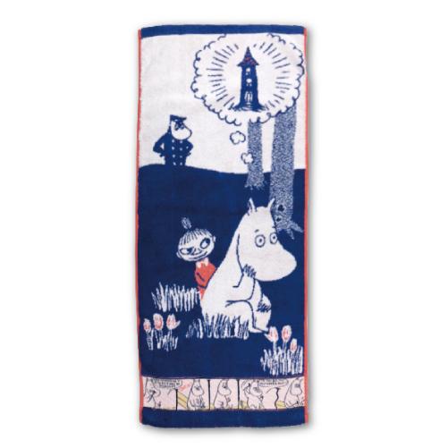 �ե����������� �ࡼ�ߥ� �ߥ� ���ʥե��� ̵ǲ�� ���襤�� ��100% MOOMIN �̲� �᡼�����б�