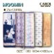 �ե����������� �ࡼ�ߥ� �ߥ� ���ʥե��� ̵ǲ�� ���襤�� ��100% MOOMIN �̲� �᡼�����б�
