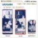 �ե����������� �ࡼ�ߥ� �ߥ� ���ʥե��� ̵ǲ�� ���襤�� ��100% MOOMIN �̲� �᡼�����б�