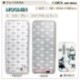 �ե����������� �ࡼ�ߥ� �ߥ� ���ʥե��� ̵ǲ�� ���襤�� ��100% MOOMIN �̲� �᡼�����б�