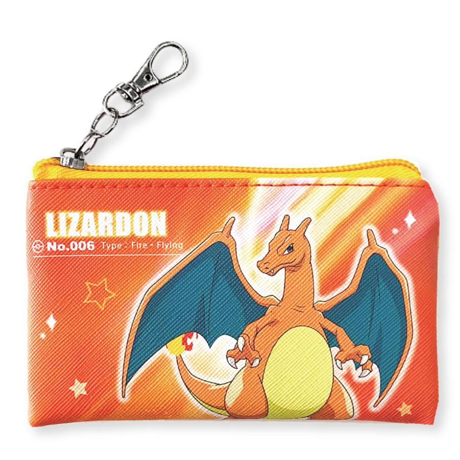 ޥݡ S եå ݥåȥ󥹥 ݥ ԥ奦 󥬡 ߥ奦   ʪ ݡ Ҷ 襤 å ᡼