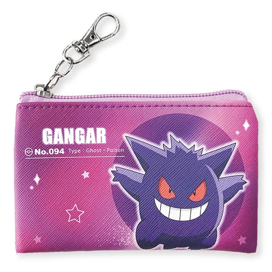 ޥݡ S եå ݥåȥ󥹥 ݥ ԥ奦 󥬡 ߥ奦   ʪ ݡ Ҷ 襤 å ᡼