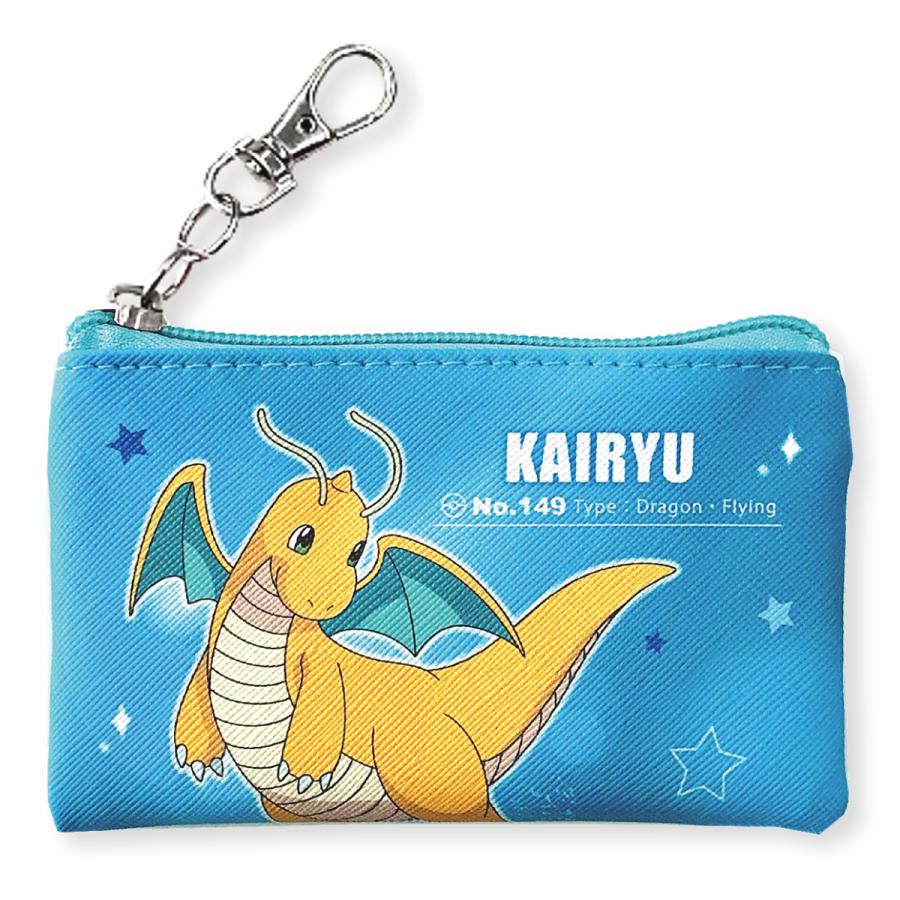 ޥݡ S եå ݥåȥ󥹥 ݥ ԥ奦 󥬡 ߥ奦   ʪ ݡ Ҷ 襤 å ᡼