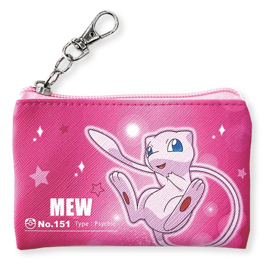 ޥݡ S եå ݥåȥ󥹥 ݥ ԥ奦 󥬡 ߥ奦   ʪ ݡ Ҷ 襤 å ᡼