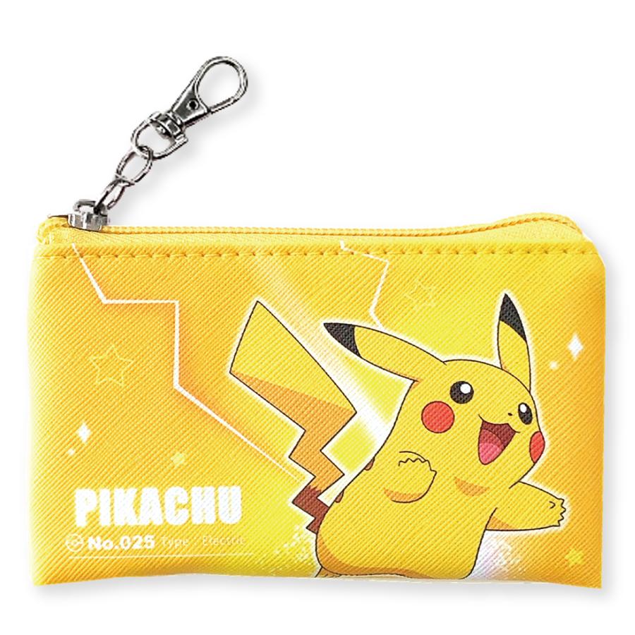 ޥݡ S եå ݥåȥ󥹥 ݥ ԥ奦 󥬡 ߥ奦   ʪ ݡ Ҷ 襤 å ᡼