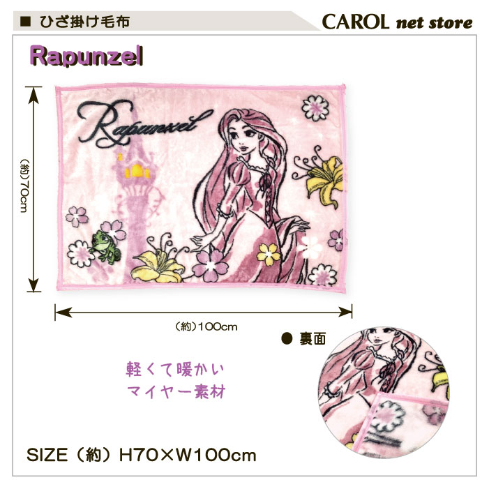 ��ץ�ĥ��� �ǥ����ˡ� �ץ�󥻥� ɨ�ݤ����� ���襤��ɨ�ݤ� ���ä���ɨ�ݤ� 70��110cm �ޥ��䡼�Ǻ� disney �᡼����