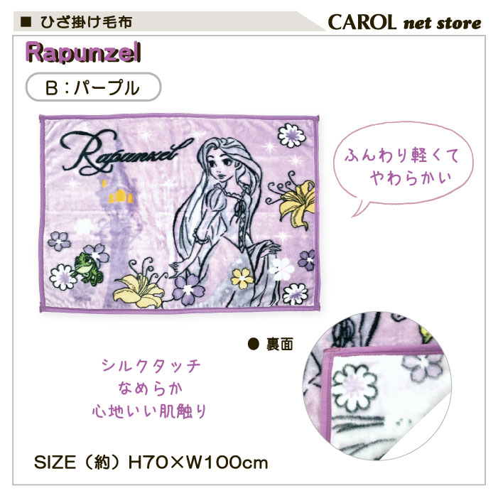 ��ץ�ĥ��� �ǥ����ˡ� �ץ�󥻥� ɨ�ݤ����� ���襤��ɨ�ݤ� ���ä���ɨ�ݤ� 70��110cm �ޥ��䡼�Ǻ� disney �᡼����