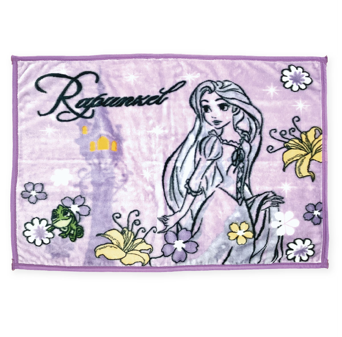 ��ץ�ĥ��� �ǥ����ˡ� �ץ�󥻥� ɨ�ݤ����� ���襤��ɨ�ݤ� ���ä���ɨ�ݤ� 70��110cm �ޥ��䡼�Ǻ� disney �᡼����