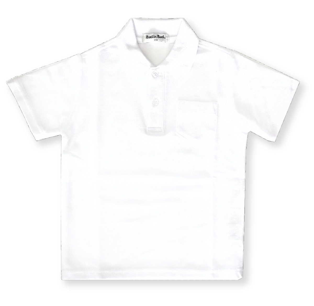 �ݥ������ ���� �� Ⱦµ �Ҷ� ̾���ۡ����� ����˥� ���å� 100 110 120 ���� �۴� ®�� ���ձ� �ݰ�� ���ع� ���� ���� �᡼����