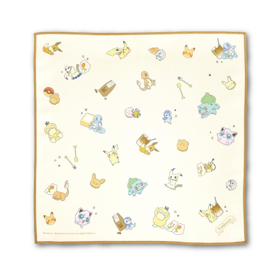 ���������� �ʥե��� �ݥ��åȥ�󥹥��� �ݥ����  �ˤλ� ���λ� �뿩 ���� ������ ������ ����� �⹻�� ����ˤʤ�ˤ��� �ݥꥨ���ƥ� 43��43cm