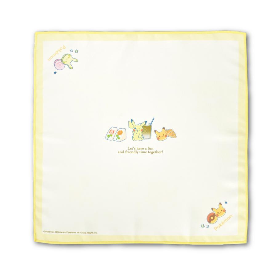 ���������� �ʥե��� �ݥ��åȥ�󥹥��� �ݥ����  �ˤλ� ���λ� �뿩 ���� ������ ������ ����� �⹻�� ����ˤʤ�ˤ��� �ݥꥨ���ƥ� 43��43cm