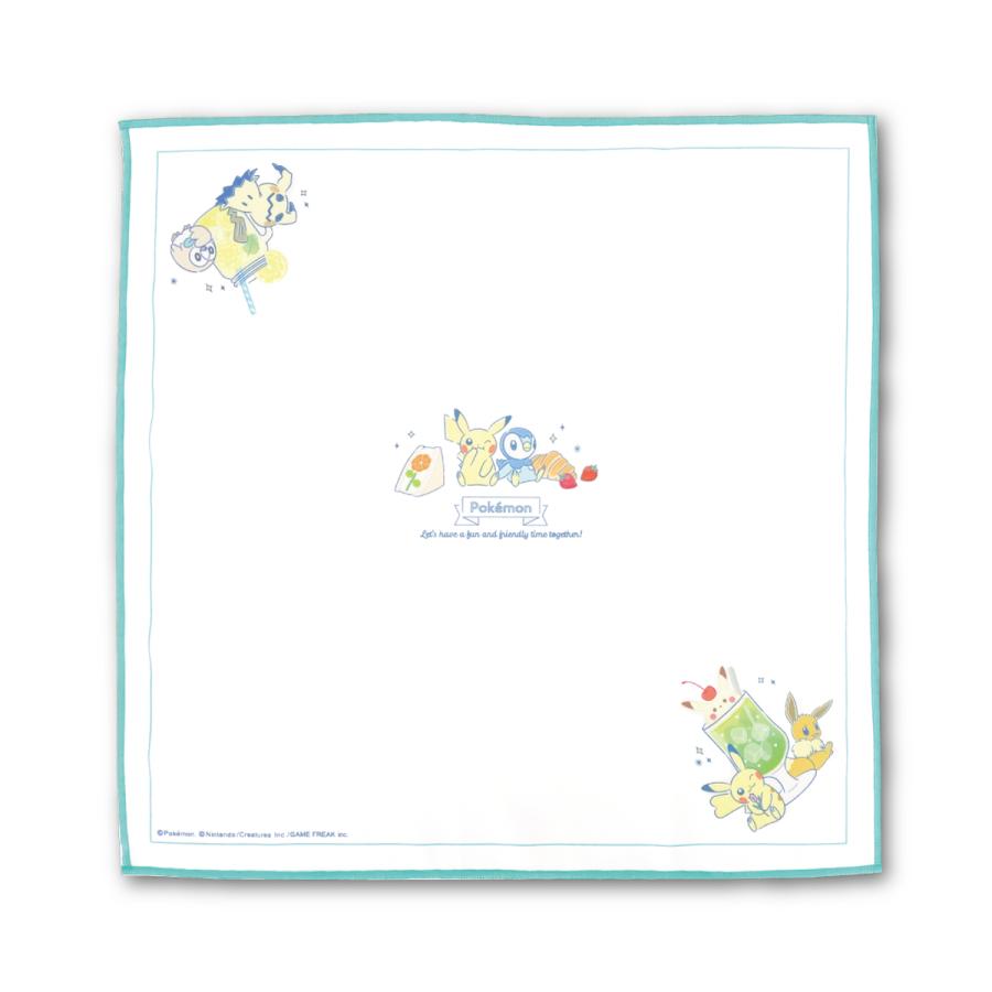 ���������� �ʥե��� �ݥ��åȥ�󥹥��� �ݥ����  �ˤλ� ���λ� �뿩 ���� ������ ������ ����� �⹻�� ����ˤʤ�ˤ��� �ݥꥨ���ƥ� 43��43cm