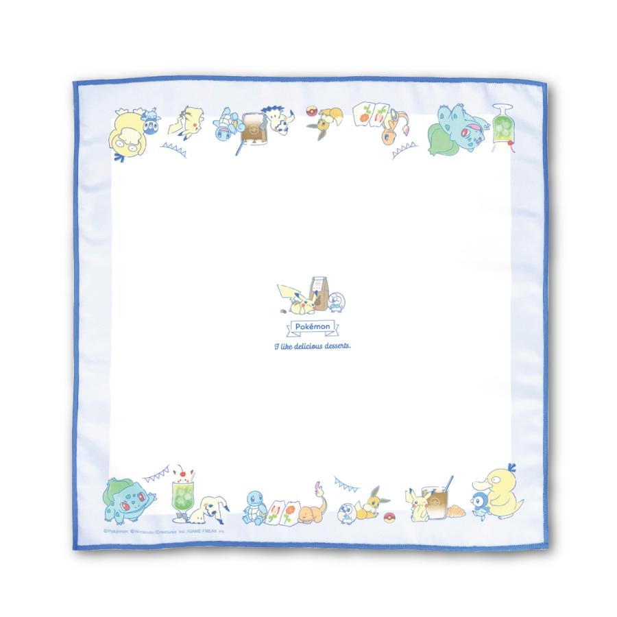 ���������� �ʥե��� �ݥ��åȥ�󥹥��� �ݥ����  �ˤλ� ���λ� �뿩 ���� ������ ������ ����� �⹻�� ����ˤʤ�ˤ��� �ݥꥨ���ƥ� 43��43cm