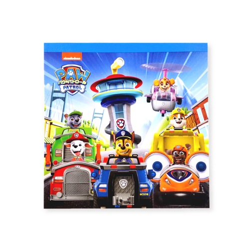 ����������� �ѥ����ѥȥ����� ���Ģ �ѥ��ѥ� ʸ˼�� ��� ���ձ� ���ع� �᡼����