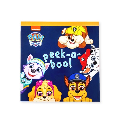 ����������� �ѥ����ѥȥ����� ���Ģ �ѥ��ѥ� ʸ˼�� ��� ���ձ� ���ع� �᡼����