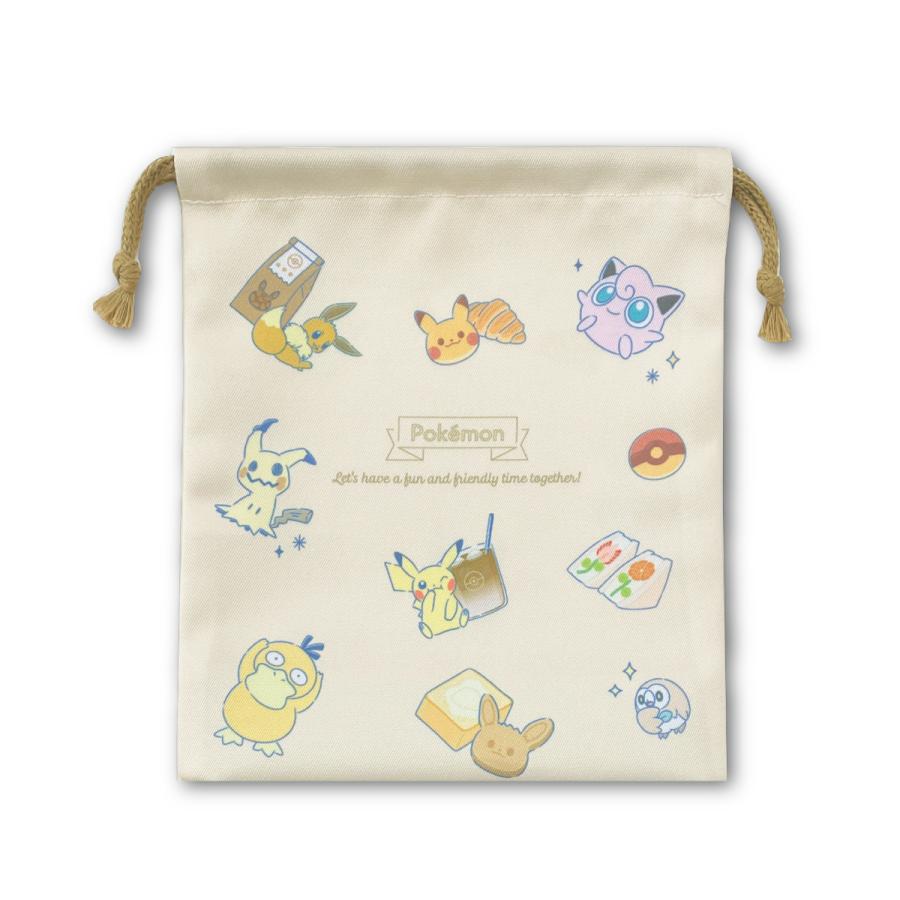  ޥն 뿩 ݥ ݥåȥ󥹥 ˤλ λ 뿩     ⹻ ˤʤˤ ݥꥨƥ