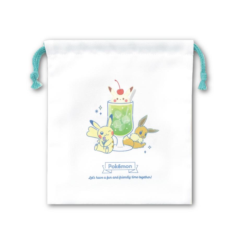  ޥն 뿩 ݥ ݥåȥ󥹥 ˤλ λ 뿩     ⹻ ˤʤˤ ݥꥨƥ