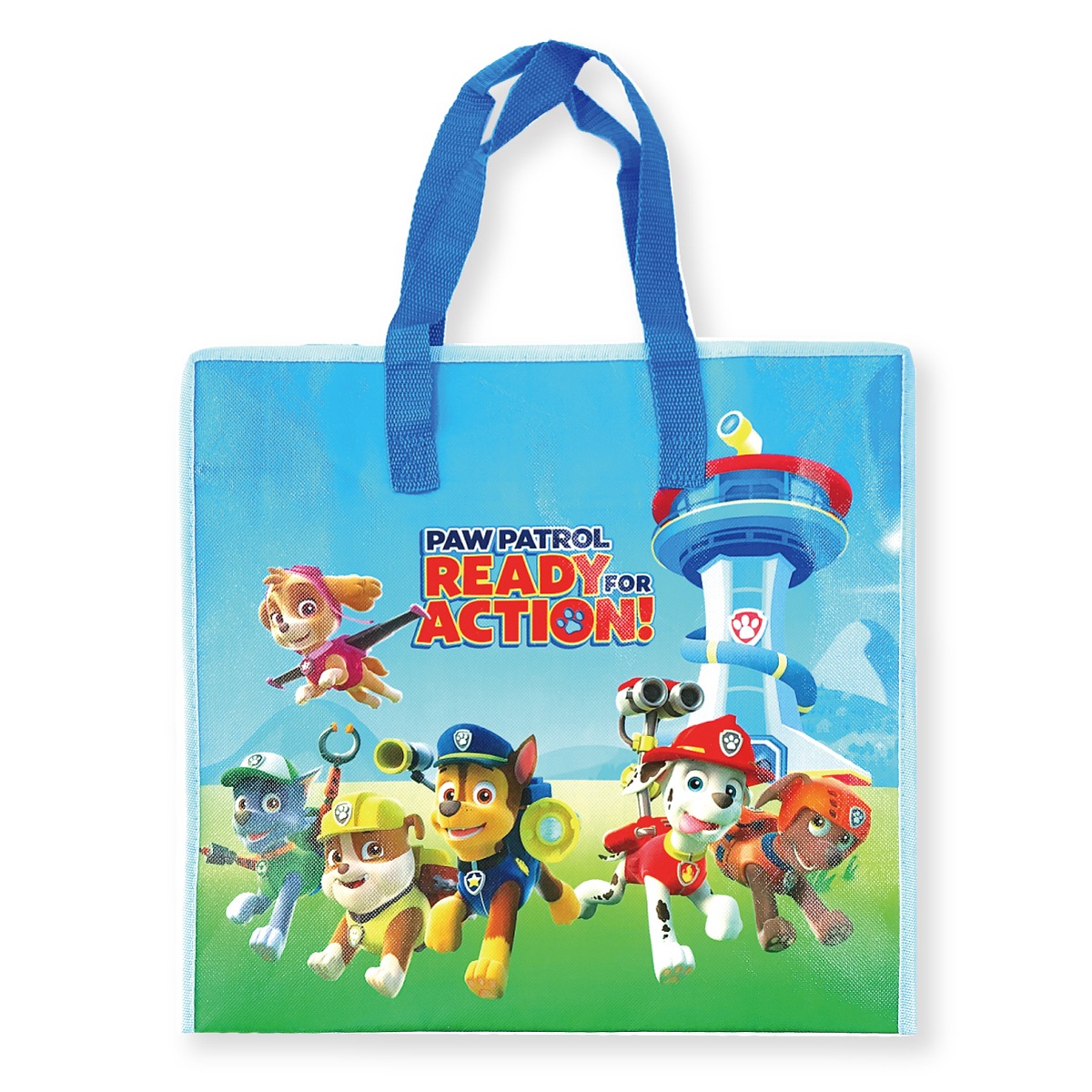 �쥸�㡼�Хå� �ѥ��ѥȥ����� PAW PATROL  25L �Хå� ������ �쥸�㡼 �ե����ʡ��� ����������� ��Ǽ �Ҷ� ������ ���ձ� �����͹��