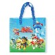 �쥸�㡼�Хå� �ѥ��ѥȥ����� PAW PATROL  25L �Хå� ������ �쥸�㡼 �ե����ʡ��� ����������� ��Ǽ �Ҷ� ������ ���ձ� �����͹��