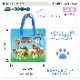 �쥸�㡼�Хå� �ѥ��ѥȥ����� PAW PATROL  25L �Хå� ������ �쥸�㡼 �ե����ʡ��� ����������� ��Ǽ �Ҷ� ������ ���ձ� �����͹��