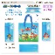 �쥸�㡼�Хå� �ѥ��ѥȥ����� PAW PATROL  25L �Хå� ������ �쥸�㡼 �ե����ʡ��� ����������� ��Ǽ �Ҷ� ������ ���ձ� �����͹��