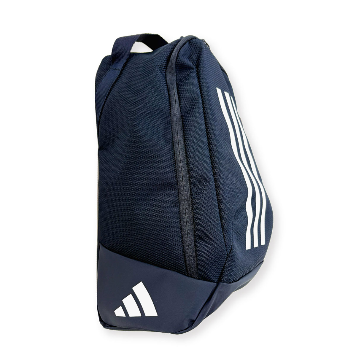 adidas アディダス シューズケース JMT64 LEGINK Lサイズ IM5234