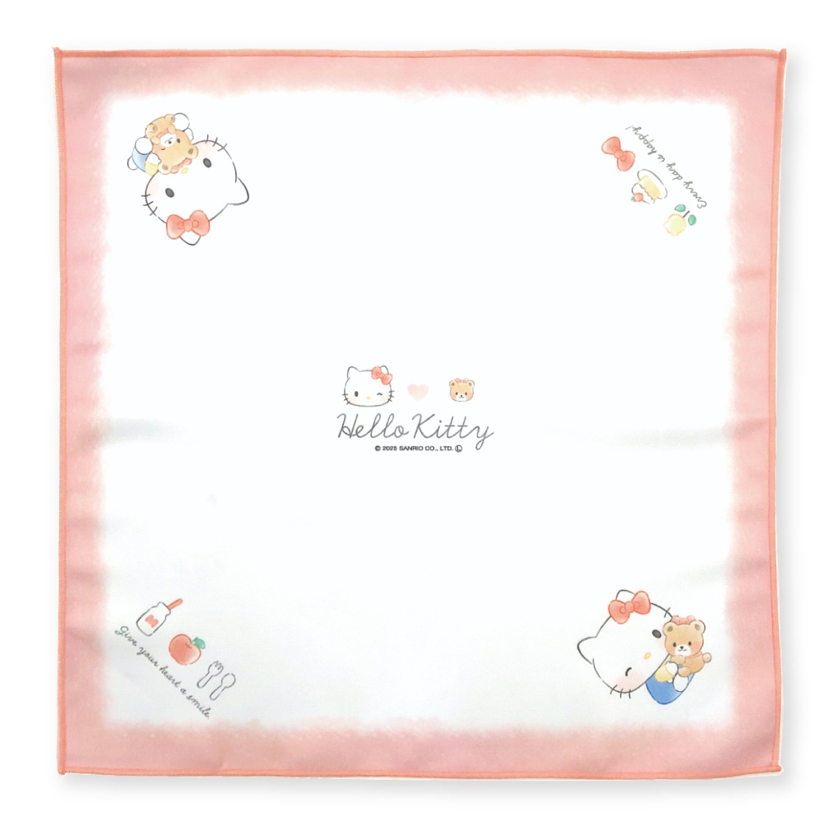 ���������� �ʥե��� ����饯���� ����ꥪ ���̡��ԡ� �뿩 ���� ������ ������ ���� ��� ����ˤʤ�ˤ��� �ݥꥨ���ƥ� 43��43cm