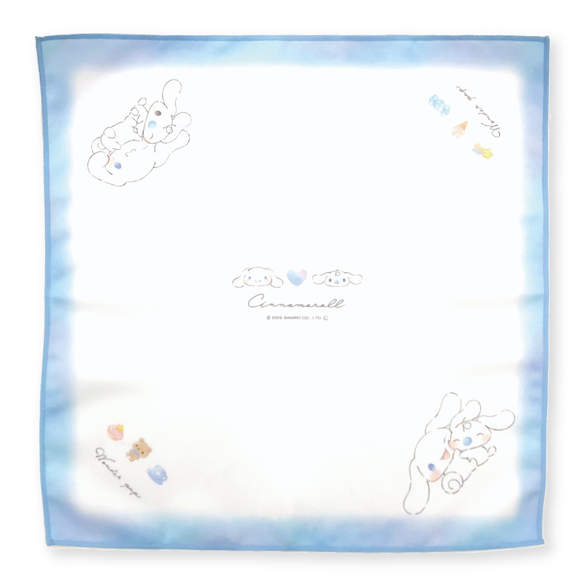 ���������� �ʥե��� ����饯���� ����ꥪ ���̡��ԡ� �뿩 ���� ������ ������ ���� ��� ����ˤʤ�ˤ��� �ݥꥨ���ƥ� 43��43cm