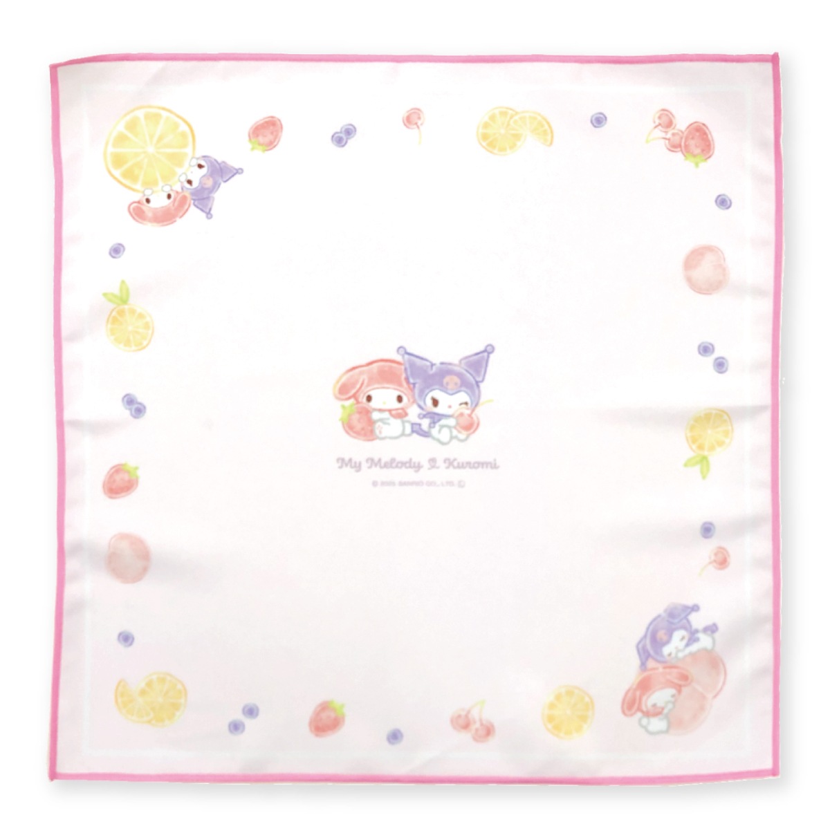 ���������� �ʥե��� ����饯���� ����ꥪ ���̡��ԡ� �뿩 ���� ������ ������ ���� ��� ����ˤʤ�ˤ��� �ݥꥨ���ƥ� 43��43cm