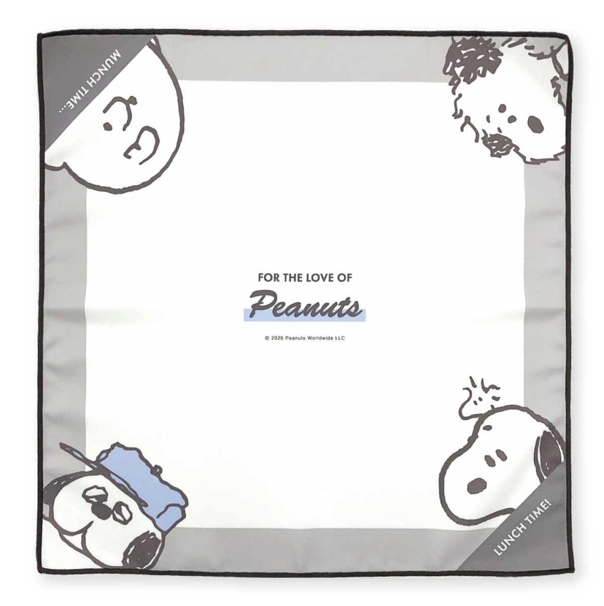 ���������� �ʥե��� ����饯���� ����ꥪ ���̡��ԡ� �뿩 ���� ������ ������ ���� ��� ����ˤʤ�ˤ��� �ݥꥨ���ƥ� 43��43cm