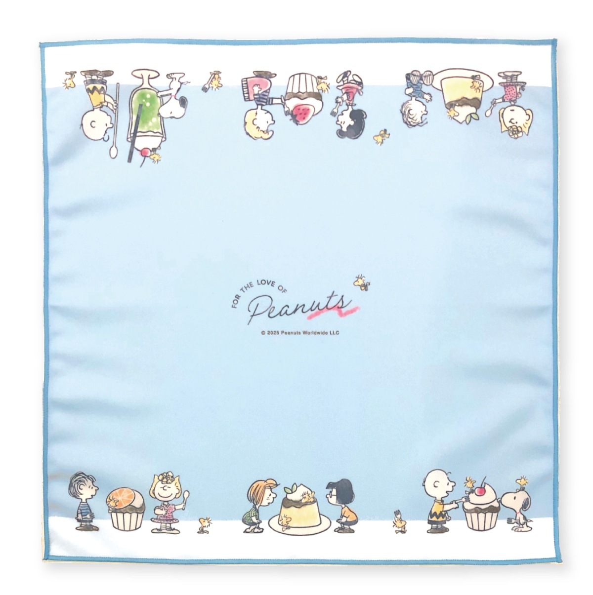 ���������� �ʥե��� ����饯���� ����ꥪ ���̡��ԡ� �뿩 ���� ������ ������ ���� ��� ����ˤʤ�ˤ��� �ݥꥨ���ƥ� 43��43cm