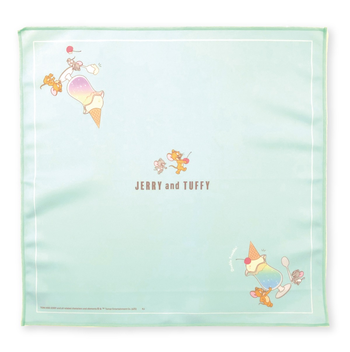 ���������� �ʥե��� ����饯���� ����ꥪ ���̡��ԡ� �뿩 ���� ������ ������ ���� ��� ����ˤʤ�ˤ��� �ݥꥨ���ƥ� 43��43cm