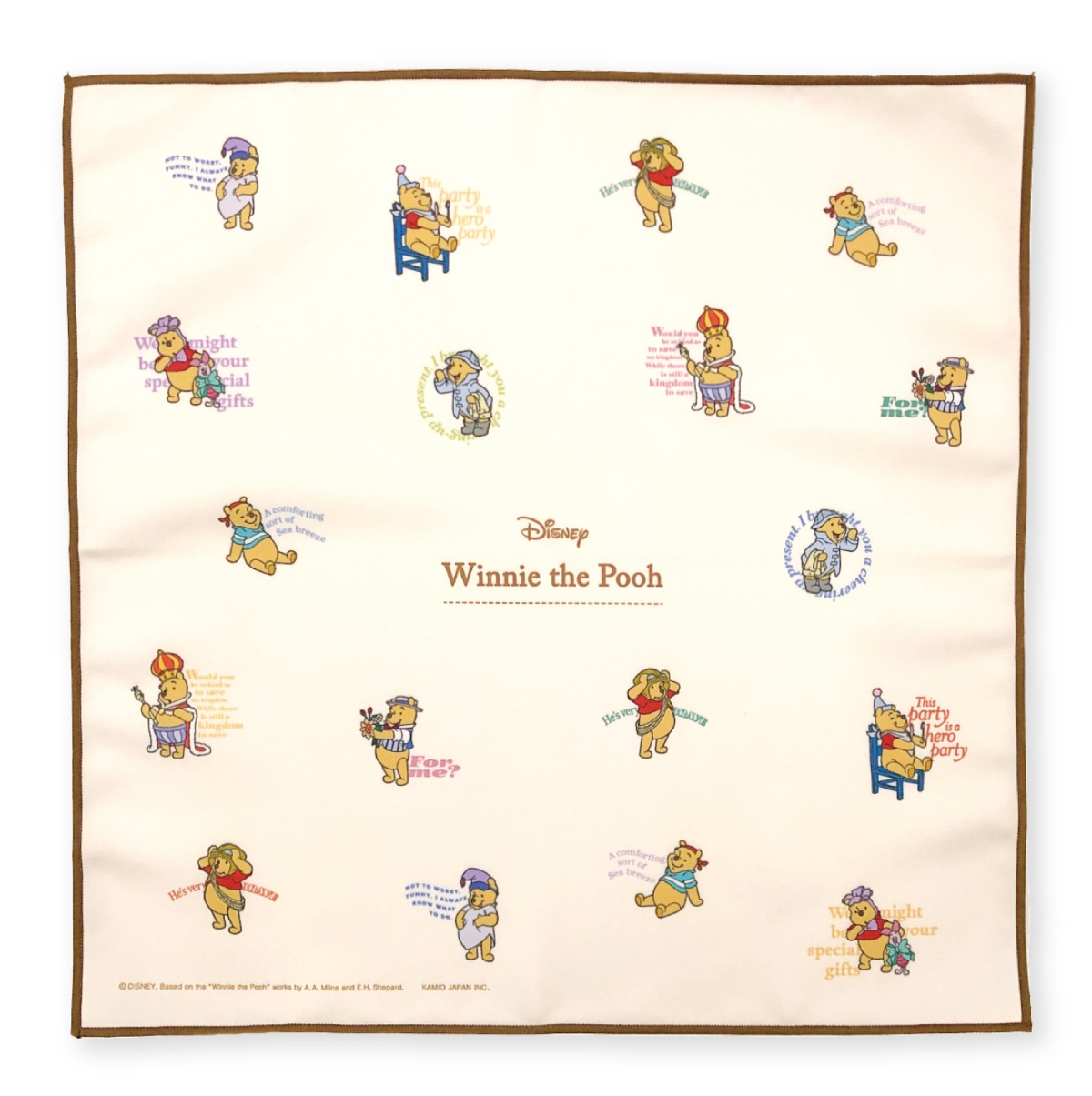 ���������� �ʥե��� ����饯���� ����ꥪ ���̡��ԡ� �뿩 ���� ������ ������ ���� ��� ����ˤʤ�ˤ��� �ݥꥨ���ƥ� 43��43cm