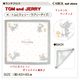 ���������� �ʥե��� ����饯���� ����ꥪ ���̡��ԡ� �뿩 ���� ������ ������ ���� ��� ����ˤʤ�ˤ��� �ݥꥨ���ƥ� 43��43cm