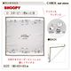 ���������� �ʥե��� ����饯���� ����ꥪ ���̡��ԡ� �뿩 ���� ������ ������ ���� ��� ����ˤʤ�ˤ��� �ݥꥨ���ƥ� 43��43cm